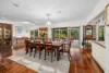 12 Park Lane, Buderim, Qld 4556-Image