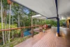 12 Park Lane, Buderim, Qld 4556-Image