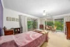 12 Park Lane, Buderim, Qld 4556-Image