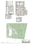 12 Park Lane, Buderim, Qld 4556-Floorplan