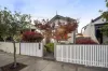 12 Park Street, Northcote, Vic 3070