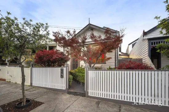 12 Park Street, Northcote, Vic 3070
