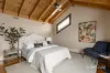 12 Park Street, Northcote, Vic 3070-Image