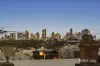 12 Park Street, Northcote, Vic 3070-Image