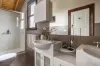 12 Park Street, Northcote, Vic 3070-Image
