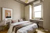 12 Park Street, Northcote, Vic 3070-Image