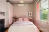 12 Park Street, Northcote, Vic 3070-Image