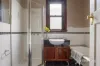 12 Park Street, Northcote, Vic 3070-Image