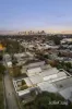 12 Park Street, Northcote, Vic 3070-Image