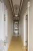 12 Park Street, Northcote, Vic 3070-Image