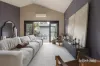 12 Park Street, Northcote, Vic 3070-Image