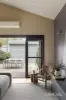 12 Park Street, Northcote, Vic 3070-Image