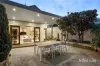 12 Park Street, Northcote, Vic 3070-Image