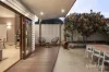12 Park Street, Northcote, Vic 3070-Image