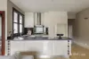 12 Park Street, Northcote, Vic 3070-Image