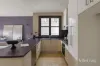 12 Park Street, Northcote, Vic 3070-Image