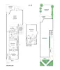 12 Park Street, Northcote, Vic 3070-Floorplan