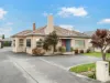 12 Parker Street, Devonport, Tas 7310