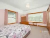 12 Parker Street, Devonport, Tas 7310-Image