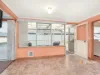 12 Parker Street, Devonport, Tas 7310-Image