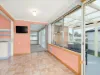 12 Parker Street, Devonport, Tas 7310-Image