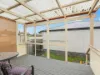 12 Parker Street, Devonport, Tas 7310-Image
