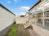 12 Parker Street, Devonport, Tas 7310-Image
