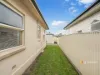 12 Parker Street, Devonport, Tas 7310-Image