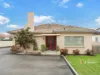 12 Parker Street, Devonport, Tas 7310-Image