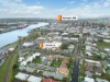 12 Parker Street, Devonport, Tas 7310-Image