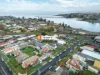 12 Parker Street, Devonport, Tas 7310-Image