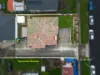 12 Parker Street, Devonport, Tas 7310-Image