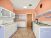 12 Parker Street, Devonport, Tas 7310-Image