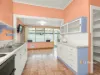 12 Parker Street, Devonport, Tas 7310-Image