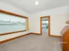 12 Parker Street, Devonport, Tas 7310-Image