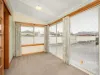 12 Parker Street, Devonport, Tas 7310-Image