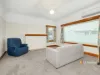 12 Parker Street, Devonport, Tas 7310-Image