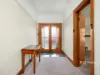 12 Parker Street, Devonport, Tas 7310-Image
