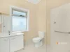 12 Parker Street, Devonport, Tas 7310-Image