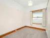 12 Parker Street, Devonport, Tas 7310-Image