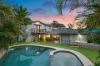 12 Parklands Close, Bateau Bay, NSW 2261