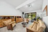 12 Parklands Close, Bateau Bay, NSW 2261-Image