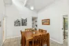 12 Parklands Close, Bateau Bay, NSW 2261-Image