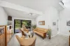 12 Parklands Close, Bateau Bay, NSW 2261-Image