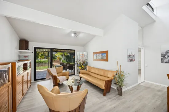 12 Parklands Close, Bateau Bay, NSW 2261-Image