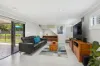 12 Parklands Close, Bateau Bay, NSW 2261-Image
