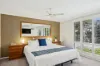 12 Parklands Close, Bateau Bay, NSW 2261-Image