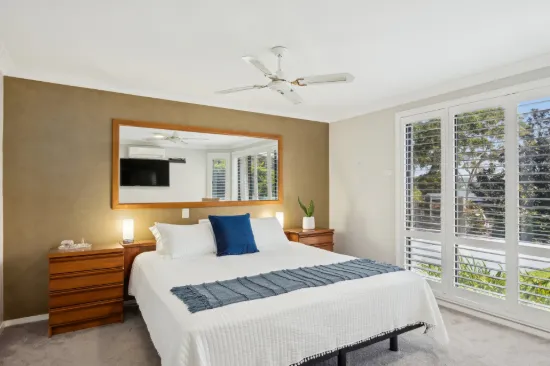 12 Parklands Close, Bateau Bay, NSW 2261-Image