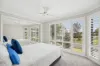 12 Parklands Close, Bateau Bay, NSW 2261-Image