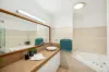 12 Parklands Close, Bateau Bay, NSW 2261-Image